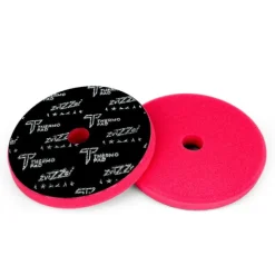 Thermo Trapez Hard Pad