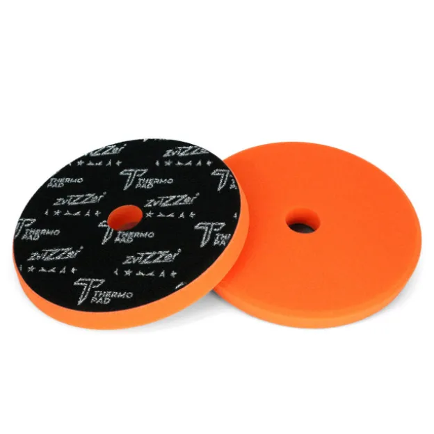 Thermo Trapez Medium Pad