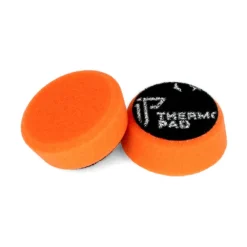 Thermo Trapez Medium Pad