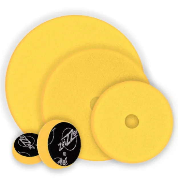 Thermo Trapez Soft Pad