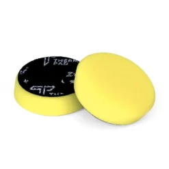 Thermo Trapez Soft Pad