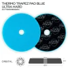 Thermo Trapez Ultra Hard Pad
