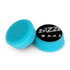 Thermo Trapez Ultra Hard Pad