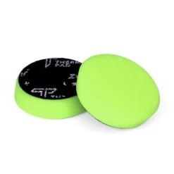 Thermo Trapez Ultra Soft Pad