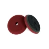 Thermo Ufo Pad Fine Red