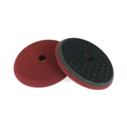Thermo Ufo Pad Fine Red