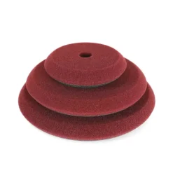 Thermo Ufo Pad Fine Red