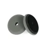 Thermo Ufo Pad Hard Grey