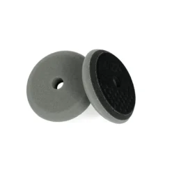 Thermo Ufo Pad Hard Grey