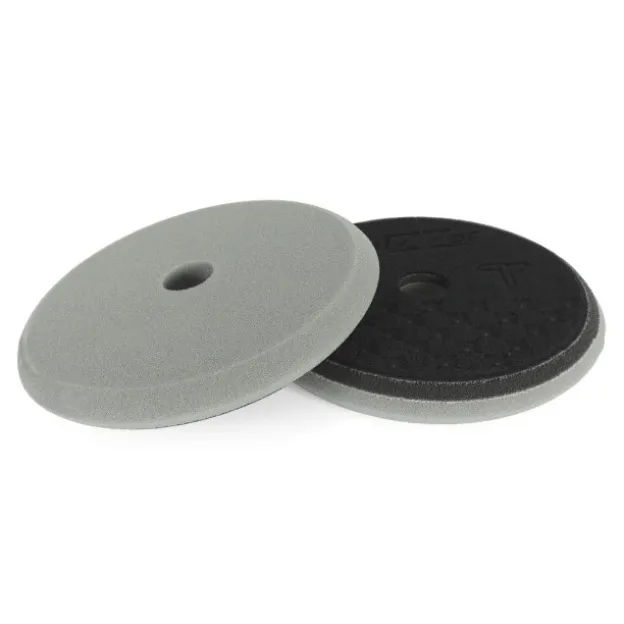 Thermo Ufo Pad Hard Grey