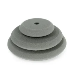 Thermo Ufo Pad Hard Grey