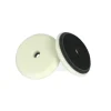 Thermo Ufo Pad Medium White