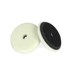 Thermo Ufo Pad Medium White