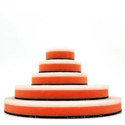 Thermo Velour Wool Pad
