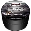 THE ROCK Premium Carnauba Wax 200ml