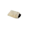 Thick Microfiber Washmitt