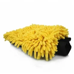 Three Way Premium Wash Mitt