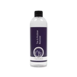 Tire and Rubber Restorer