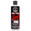 Tire and Trim Gel
