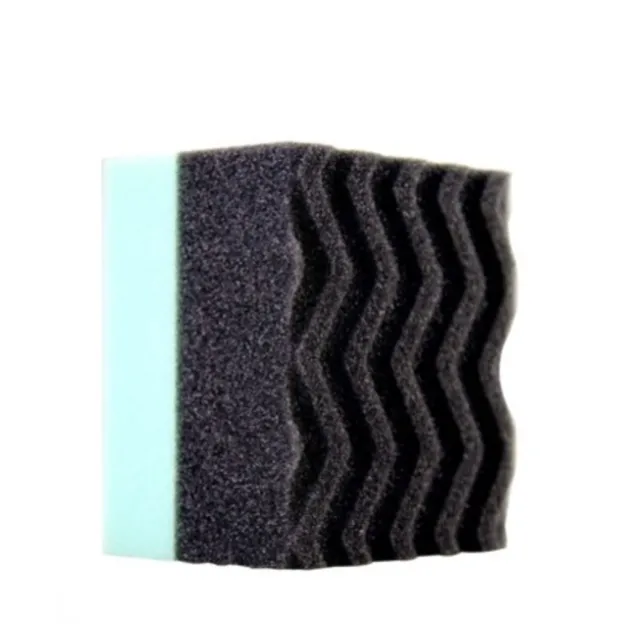 Tire Applicator