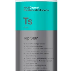 Top Star