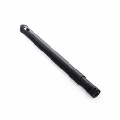 Tornador Steam Extension Tube