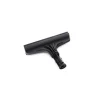 Tornador Steam Glass Cleaner