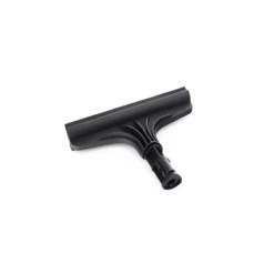 Tornador Steam Glass Cleaner