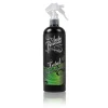 Total Interior Cleaner