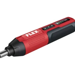 Tournevis sur Batterie FLEX SD 5-300 4.0