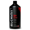 TP2 Traitement Pneus Pro