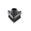 Triangular Brush (Hard) pour Tornador Steam