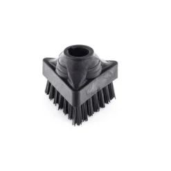 Triangular Brush (Hard) pour Tornador Steam