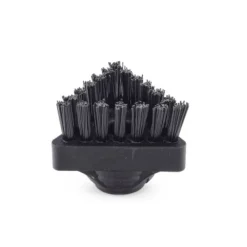 Triangular Brush (Hard) pour Tornador Steam