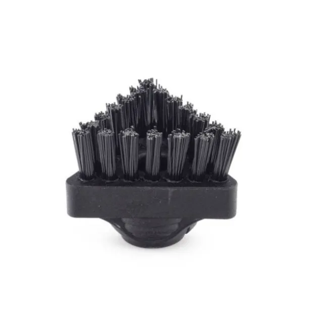 Triangular Brush (Hard) pour Tornador Steam