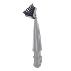 Triangular Brush (Hard) pour Tornador Steam