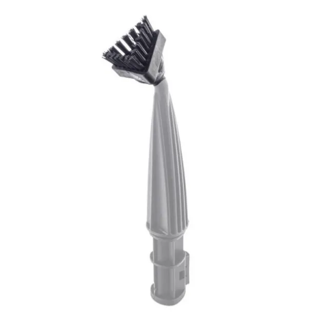 Triangular Brush (Hard) pour Tornador Steam