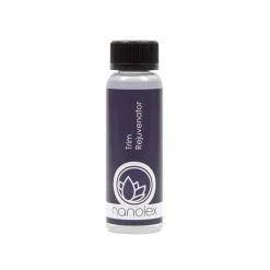 Trim Rejuvenator