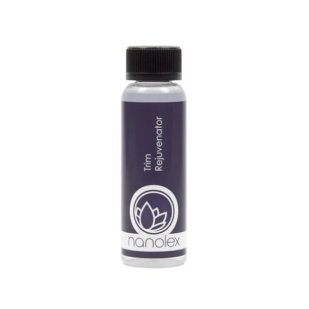 Trim Rejuvenator