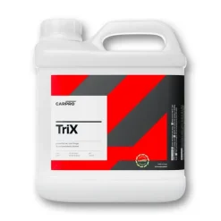 TriX