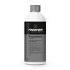 TropicSnow