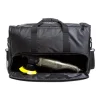 Trunk Organizer & Detailing Bag