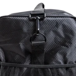 Trunk Organizer & Detailing Bag