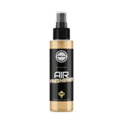 Tuscan Leather Limited Edition Air Freshener
