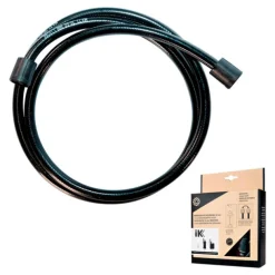 Tuyau en PVC 12mm renforcé pour pulvérisateurs IK