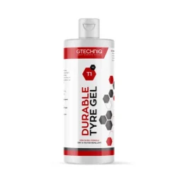 T1 v2 Durable Tyre Gel