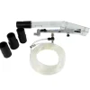 Typhoon Injector/Extractor Black Power