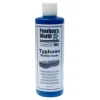 Typhoon Microfiber Cleaner 473mL