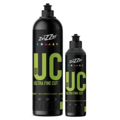 UC 1000 Ultrafine Cut