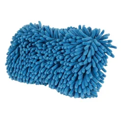 Ultimate Chenille Microfiber Wash Sponge